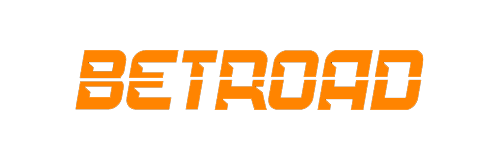 Betroad